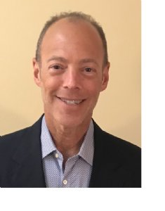 Jeff Siwak, Director of Client Accounts at The Weinbach Group Jeff Siwak, Director of Client Accounts at The Weinbach Group